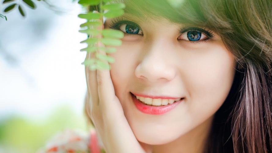 美参议员再度鼓吹“台湾地位”问题 国台办：历史不容篡改，事实不能歪曲